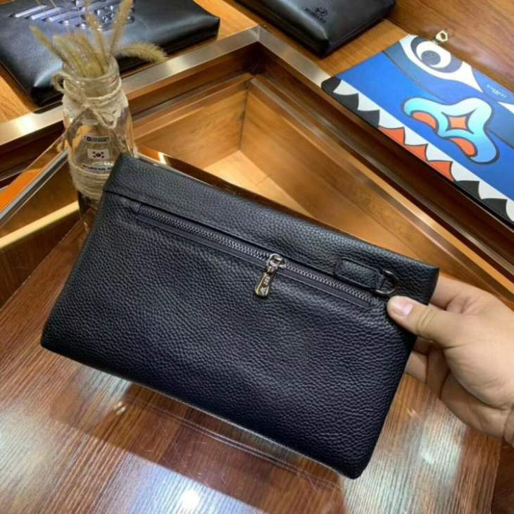 Picture of Armani Wallets _SKUfw167393619fw